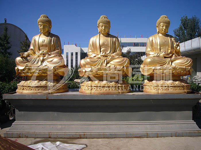 888腾博会-诚信为本,专业服务